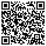 QR Code for Kolache Factory in Beaumont, TX 77706