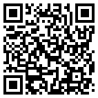 QR Code for Kwik Stop Autos in Harker Heights, TX 76548