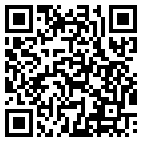 QR Code for Kwik Kar in College Station, TX 77840