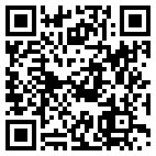 QR Code for LE Fence in China Spring, TX 76633