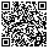 QR Code for LA Naranja Body Shop in Arlington, TX 76012