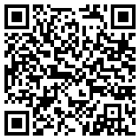 QR Code for La Toreada Taco House in Odessa, TX 79764