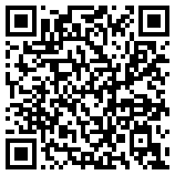 QR Code for La Unica Patio Bar in El Paso, TX 79936