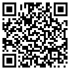 QR Code for La Vernia Isd in La Vernia, TX 78121