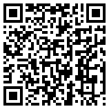 QR Code for Lake Country Church in Fort Worth, TX 76179