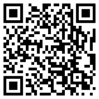 QR Code for The Lake House in Goodrich, TX 77335