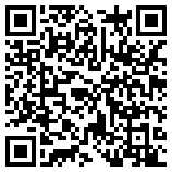 QR Code for Lake Lawn Equipment in Granbury, TX 76049