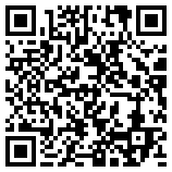 QR Code for Lake Travis Zipline Adventures in Leander, TX 78641