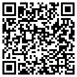 QR Code for Lakestone Auto Group in Wylie, TX 75098