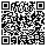 QR Code for Lakeview Marina in MONTGOMERY, TX 77356