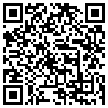 QR Code for Lane Bryant in Mission, TX 78572