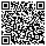 QR Code for Lane Electric in Perryton, TX 79070