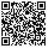 QR Code for Larry's Refrigeration in Nederland, TX 77627