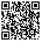 QR Code for Brett Lawrence Cpa in Garland, TX 75043