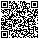 QR Code for Lbaj Group in Houston, TX 77008