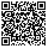 QR Code for League City Concrete Works in League City, TX 77573