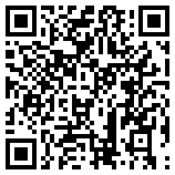 QR Code for Legacy Computers in Farmersville, TX 75442