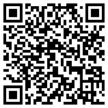 QR Code for Legacy Consulting Group in Plano, TX 75024