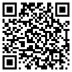 QR Code for Leland John E in San Antonio, TX 78238