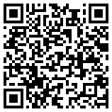 QR Code for Lets Learn Christian Learning CTR in Baytown, TX 77520