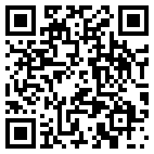 QR Code for Lf Nails in Houston, TX 77017