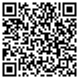QR Code for Life Transitions in San Antonio, TX 78213