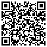 QR Code for Livsmart in Frankston, TX 75763