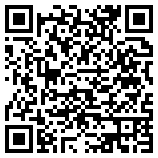 QR Code for Locksmith in Kingwood in Kingwood, TX 77339