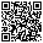 QR Code for Preston Rd Lock & Keys in Frisco, TX 75034