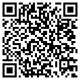QR Code for Lockwood Engineers in Leander, TX 78641