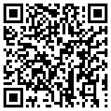 QR Code for Schoen Robert W in Austin, TX 78705
