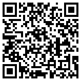 QR Code for Logan's Roadhouse in Amarillo, TX 79106