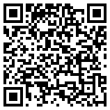 QR Code for Logistics Masters in Pharr, TX 78577