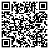 QR Code for Logix Communications in Houston, TX 77092