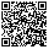 QR Code for Long's Pest Control in Saginaw, TX 76179
