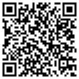 QR Code for Longcross Builders in Carrollton, TX 75007