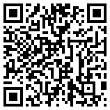 QR Code for David Loper DC in Georgetown, TX 78628