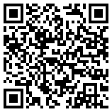 QR Code for Los Alisos Taqueria in Lewisville, TX 75056