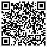QR Code for Lost Pines Paint & Body - Shop in Bastrop, TX 78602