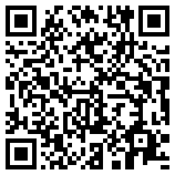 QR Code for City of Lubbock in Lubbock, TX 79401