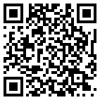 QR Code for Lucky Farm in Groesbeck, TX 76642