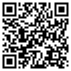 QR Code for Lukky Store in San Antonio, TX 78207