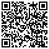 QR Code for Luling Tire Service in Luling, TX 78648