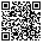 QR Code for Luminary Signs in South Houston, TX 77587