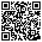 QR Code for Luv Homes in Houston, TX 77034