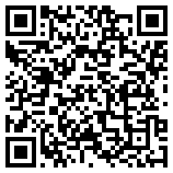 QR Code for Luxury Nails in Bay City, TX 77414