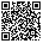 QR Code for Lyle D Cannon in Midland, TX 79701