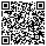QR Code for Madison Pointe On Southwest Parkway in College Station, TX 77840