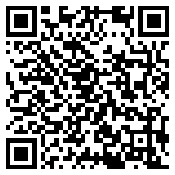 QR Code for Main Auto Sales in Kerrville, TX 78028