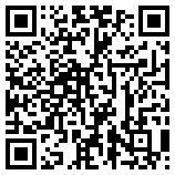 QR Code for Mark A Malone DDS in Fort Worth, TX 76107